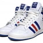 adidas-decade-mid-og adidas decade mid og 150x150 Adidas Decade Mid OG White Lone Blue Light Scarlet dispo