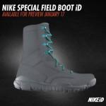 nike special field boot id 11 570x543 150x150 Nike Special Field Boot iD 