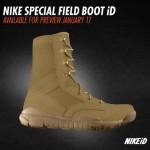 nike special field boot id 2 570x543 150x150 Nike Special Field Boot iD 