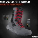 nike special field boot id 1 150x150 Nike Special Field Boot iD 