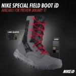 nike special field boot id 18 570x543 150x150 Nike Special Field Boot iD 