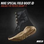 nike special field boot id 16 570x543 150x150 Nike Special Field Boot iD 