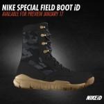 nike special field boot id 14 570x543 150x150 Nike Special Field Boot iD 
