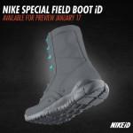 nike special field boot id 13 570x543 150x150 Nike Special Field Boot iD 