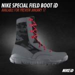 nike special field boot id 17 570x543 150x150 Nike Special Field Boot iD 