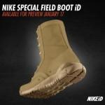 nike special field boot id 4 570x543 150x150 Nike Special Field Boot iD 