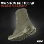nike special field boot id 7 570x543 150x150 Nike Special Field Boot iD 