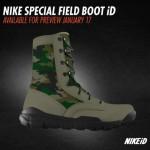 nike special field boot id 8 570x543 150x150 Nike Special Field Boot iD 