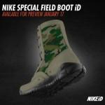 nike special field boot id 10 570x543 150x150 Nike Special Field Boot iD 