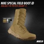 nike special field boot id 3 570x543 150x150 Nike Special Field Boot iD 