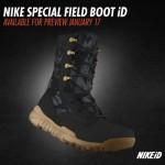 nike special field boot id 15 570x543 150x150 Nike Special Field Boot iD 