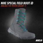 nike special field boot id 12 570x543 150x150 Nike Special Field Boot iD 