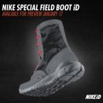 nike special field boot id 19 570x543 150x150 Nike Special Field Boot iD 