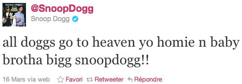 snoop.dogg.nate.dogg.tweet