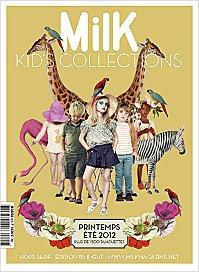 Milk-kids-collections-6