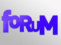 Forum pour clients mystères