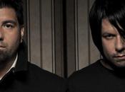 Crosses †††, avant-goût nouvel