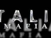mafia devient plus grande banque d’Italie