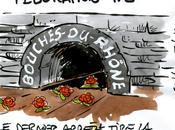 Affaire Guérini l’argent d’odeur