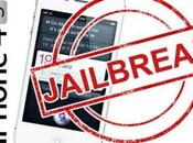 [POD2G] Jailbreak l’iPhone 4S/iPad opérationnel!