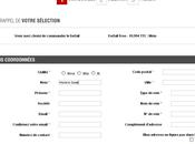 FREE MOBILE Inscription pour tous désormais possible!