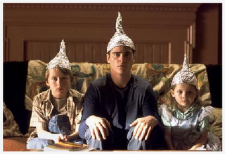 Et bonne année au fait