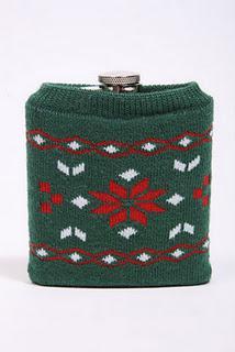 Le Jacquard Glam ou pas Glam ? Le Jacquard Glam ou pas Glam ?