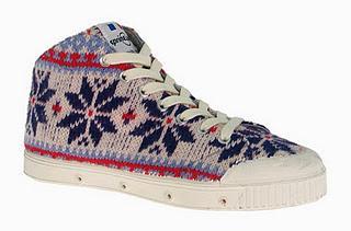 Le Jacquard Glam ou pas Glam ? Le Jacquard Glam ou pas Glam ?