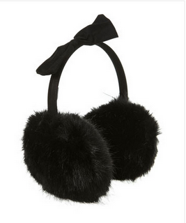 Garder les oreilles au chaud