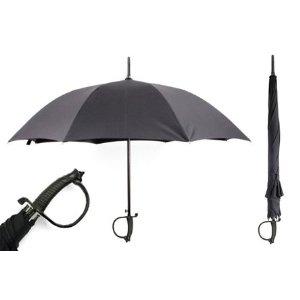 Cadeaux à moins de 30 euros