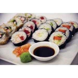 Cadeaux à moins de 30 euros