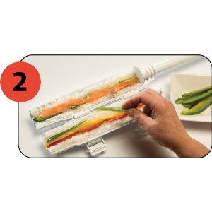 Cadeaux à moins de 30 euros