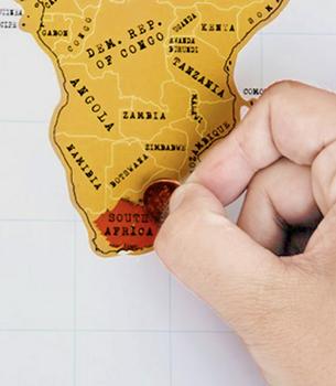 Cadeaux à moins de 30 euros