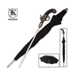 Cadeaux à moins de 30 euros