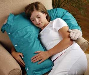 Cadeaux à moins de 30 euros