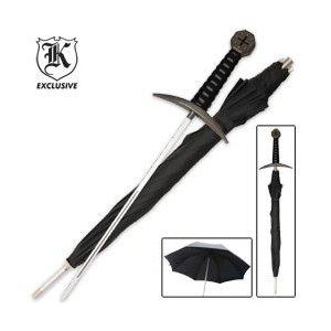 Cadeaux à moins de 30 euros