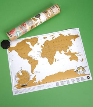 Cadeaux à moins de 30 euros