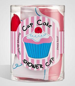 Cadeaux à moins de 10 euros