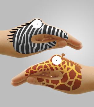 Cadeaux à moins de 10 euros