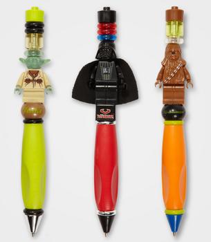 Cadeaux à moins de 10 euros