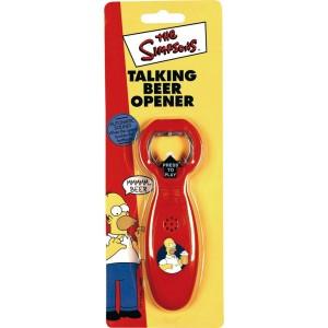 Cadeaux à moins de 10 euros