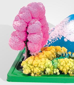 Cadeaux à moins de 10 euros