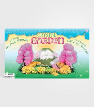 Cadeaux à moins de 10 euros