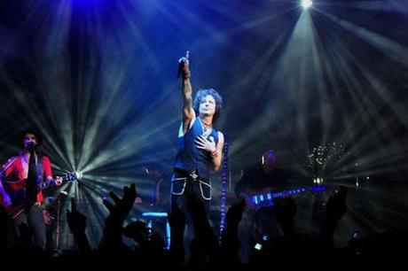 bunbury barcelone