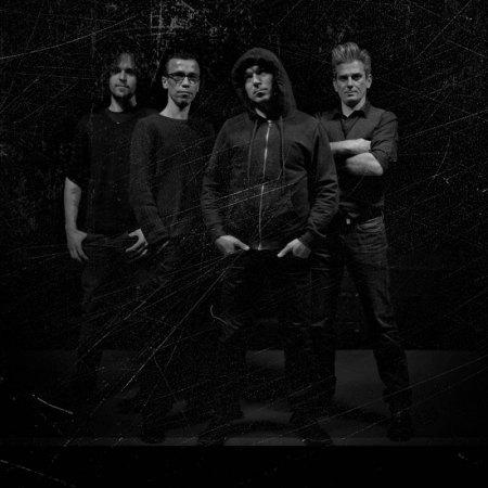 girlsii Girls In The Kitchen