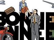 auteurs présentent voeux 2012 (suite)