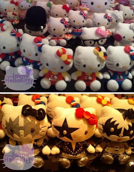 http://www.jaimehellokitty.com/images/ARTICLES12/TY2012.jpg