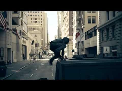 Image de prévisualisation YouTube