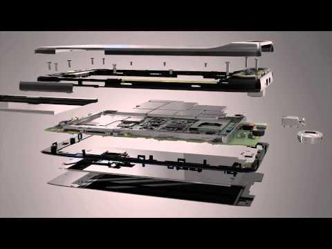 Image de prévisualisation YouTube