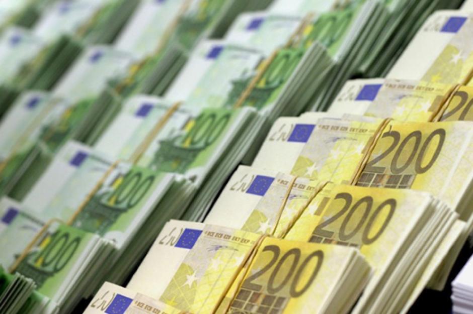 Taxe sur les flux financiers : « le marché de dupes de Nicolas Sarkozy»